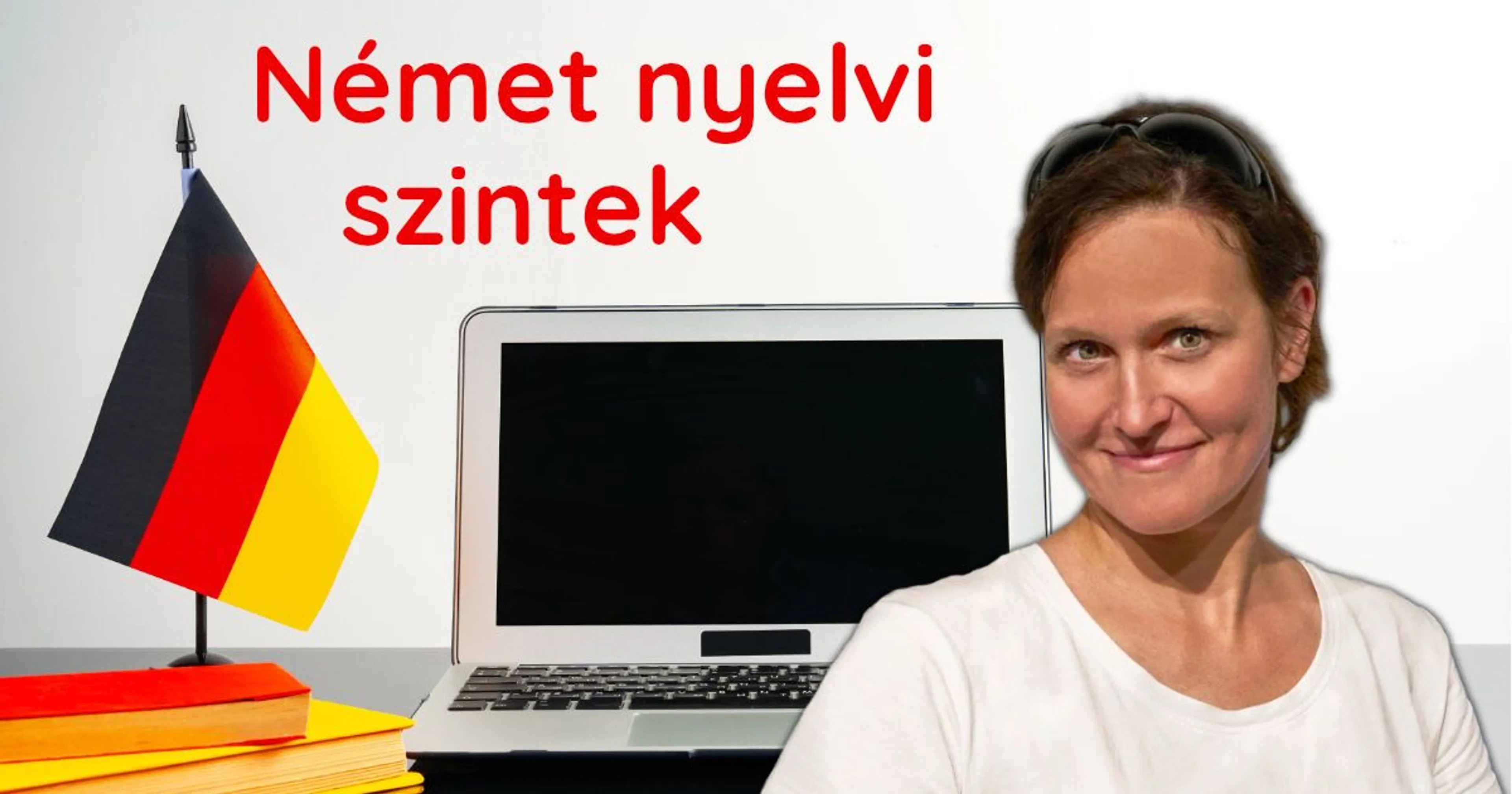 n-met-nyelvi-szintek